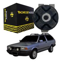 Coxim Cambio Axios Parati 1.6 1.8 1991 A 1995 Coxim Cambio Axios Parati 1.6 1.8 1991 A 1995