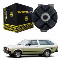 Coxim Cambio Axios Parati 1.6 1982 A 1984 Coxim Cambio Axios Parati 1.6 1982 A 1984