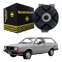 Coxim Cambio Axios Parati 1.6 1984 A 1986 Coxim Cambio Axios Parati 1.6 1984 A 1986