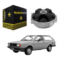 Coxim Cambio Axios Parati 1.6 1984 A 1986 Coxim Cambio Axios Parati 1.6 1984 A 1986