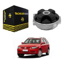 Coxim Cambio Axios Parati G4 1.6 1.8 2005 A 2012