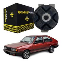 Coxim Cambio Axios Passat 1.6 1.8 1983 A 1990 Coxim Cambio Axios Passat 1.6 1.8 1983 A 1990