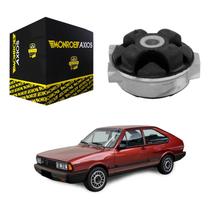 Coxim Cambio Axios Pointer 1.8 2.0 1993 A 1996 Coxim Cambio Axios Pointer 1.8 2.0 1993 A 1996