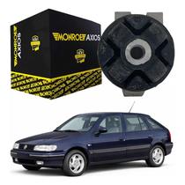 Coxim Cambio Axios Pointer 1.8 2.0 1993 A 1996 Coxim Cambio Axios Pointer 1.8 2.0 1993 A 1996