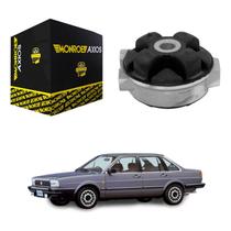 Coxim Cambio Axios Santana 1.8 2.0 1984 A 1990