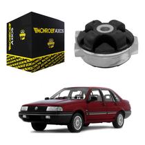 Coxim Cambio Axios Santana 1.8 2.0 1991 A 1998