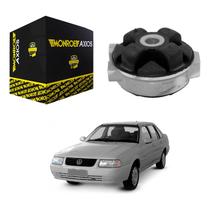 Coxim Cambio Axios Santana 1.8 2.0 1999 A 2001