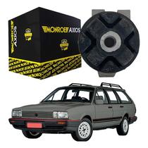 Coxim Cambio Axios Santana Quantum 1.8 2.0 1985 A 1990 Coxim Cambio Axios Santana Quantum 1.8 2.0 1985 A 1990