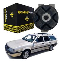 Coxim Cambio Axios Santana Quantum 1.8 2.0 1991 A 1998 Coxim Cambio Axios Santana Quantum 1.8 2.0 1991 A 1998