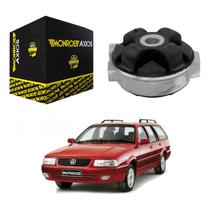 Coxim Cambio Axios Santana Quantum 1.8 2.0 1999 A 2001