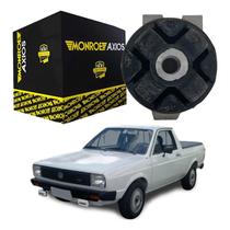 Coxim Cambio Axios Saveiro 1.6 1982 A 1984 Coxim Cambio Axios Saveiro 1.6 1982 A 1984