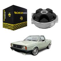 Coxim Cambio Axios Saveiro 1.6 1982 A 1984