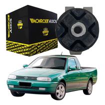 Coxim Cambio Axios Saveiro G2 1.6 1.8 2.0 1996 A 1999 Coxim Cambio Axios Saveiro G2 1.6 1.8 2.0 1996 A 1999