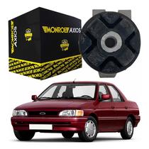 Coxim Cambio Axios Verona 1.8 2.0 1993 A 1996 Coxim Cambio Axios Verona 1.8 2.0 1993 A 1996