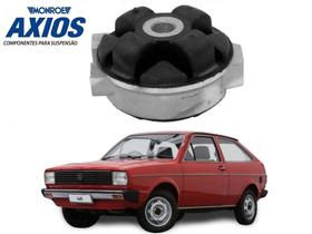 Coxim cambio axios volkswagen gol 1.3 1.5 1980 a 1983