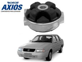 Coxim cambio axios volkswagen santana 1.8 2.0 1995 a 2006