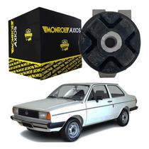 Coxim Cambio Axios Voyage 1.6 1.8 1985 A 1986 Coxim Cambio Axios Voyage 1.6 1.8 1985 A 1986