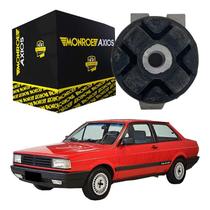 Coxim Cambio Axios Voyage 1.6 1.8 1987 A 1990 Coxim Cambio Axios Voyage 1.6 1.8 1987 A 1990