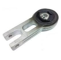 Coxim Cambio Biela Original Bravo 2011 A 2020 Ama51838911 Coxim Cambio Biela Original Bravo 2011 A 2020 Ama51838911