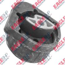 Coxim cambio bmw 320 2.0 17/18 330 2.0 17/19 430 2.0 17/20 Coxim cambio bmw 320 2.0 17/18 330 2.0 17/19 430 2.0 17/20