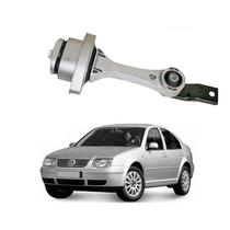 Coxim Cambio Bora 2.0 1999 A 2007