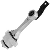 Coxim Câmbio Bora 2.0 99 A 2011 Tras Le Ld Mobensani