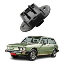 Coxim Cambio Brasilia 1.6 1973 A 1982