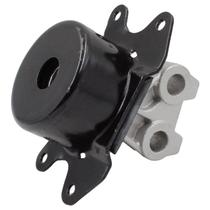 Coxim Cambio C/ Sup Montana Coxim Cambio C/ Sup Montana