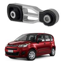 Coxim Cambio C3 Picasso 1.6 2011 A 2016