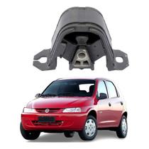 Coxim Cambio Celta 1.0 2000 A 2005