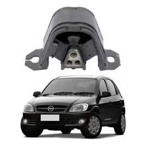 Coxim Cambio Celta 1.0 2006 A 2009