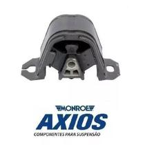 Coxim Cambio Celta Corsa Ipanema Kadett Monza Prisma 0210733