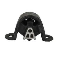 Coxim Cambio Celta Corsa Ipanema Kadett Monza Prisma Acx02014 Coxim Cambio Celta Corsa Ipanema Kadett Monza Prisma Acx02014