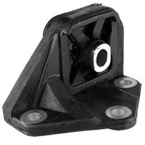 Coxim Cambio Central Accord 2.0 2003 2004 2005 2006 2007