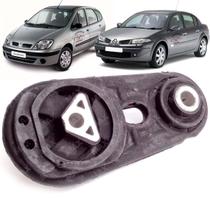 Coxim Cambio Central Traseiro Megane Scenic 2.0 8200042454