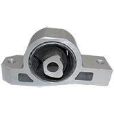 Coxim cambio chapéu do napoleão ducato 2.3 / boxer 2.3 / jumper 2.3 camprisma 2035 Coxim cambio chapéu do napoleão ducato 2.3 / boxer 2.3 / jumper 2.3 camprisma 2035