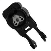 Coxim Câmbio Chery Tiggo 2019 a 2021 - 1356994 - ACX18059