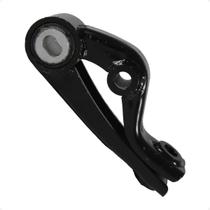 Coxim Câmbio Chery Tiggo 2019 a 2023 - 1356997 - ACX18062