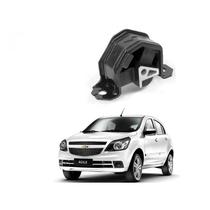 Coxim Cambio Chevrolet Agile 1.4 2009 A 2013