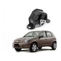 Coxim Cambio Chevrolet Celta 1.0 2013 A 2016 Coxim Cambio Chevrolet Celta 1.0 2013 A 2016