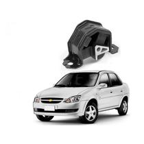 Coxim Cambio Chevrolet Corsa Classic 1.0 2011 A 2016