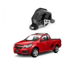 Coxim Cambio Chevrolet Montana 1.4 2011 A 2022 Coxim Cambio Chevrolet Montana 1.4 2011 A 2022