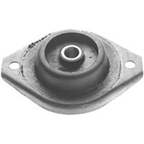 Coxim câmbio Chevrolet Opala 1979 a 1990 Axios 021.0413