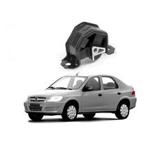 Coxim Cambio Chevrolet Prisma 1.4 2007 A 2012 Coxim Cambio Chevrolet Prisma 1.4 2007 A 2012