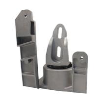 Coxim Câmbio Citroen C3 2012 a 2019 - 514481 - ACX04007