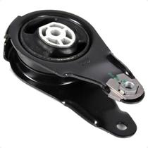 Coxim câmbio citroen c4 pallas 2.0 2006 2007 2008 2009 - 99622 - mb5043