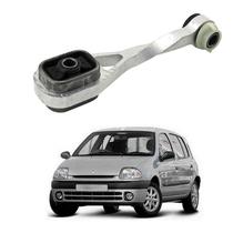 Coxim Cambio Clio 1.0 1.6 1998 A 2002 Coxim Cambio Clio 1.0 1.6 1998 A 2002