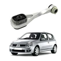 Coxim Cambio Clio 1.0 1.6 2003 A 2011