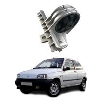 Coxim Cambio Clio 1.0 1995 A 1997 Coxim Cambio Clio 1.0 1995 A 1997