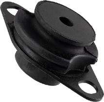 Coxim cambio clio 98/, scenic 96/02 acx05020 Coxim cambio clio 98/, scenic 96/02 acx05020